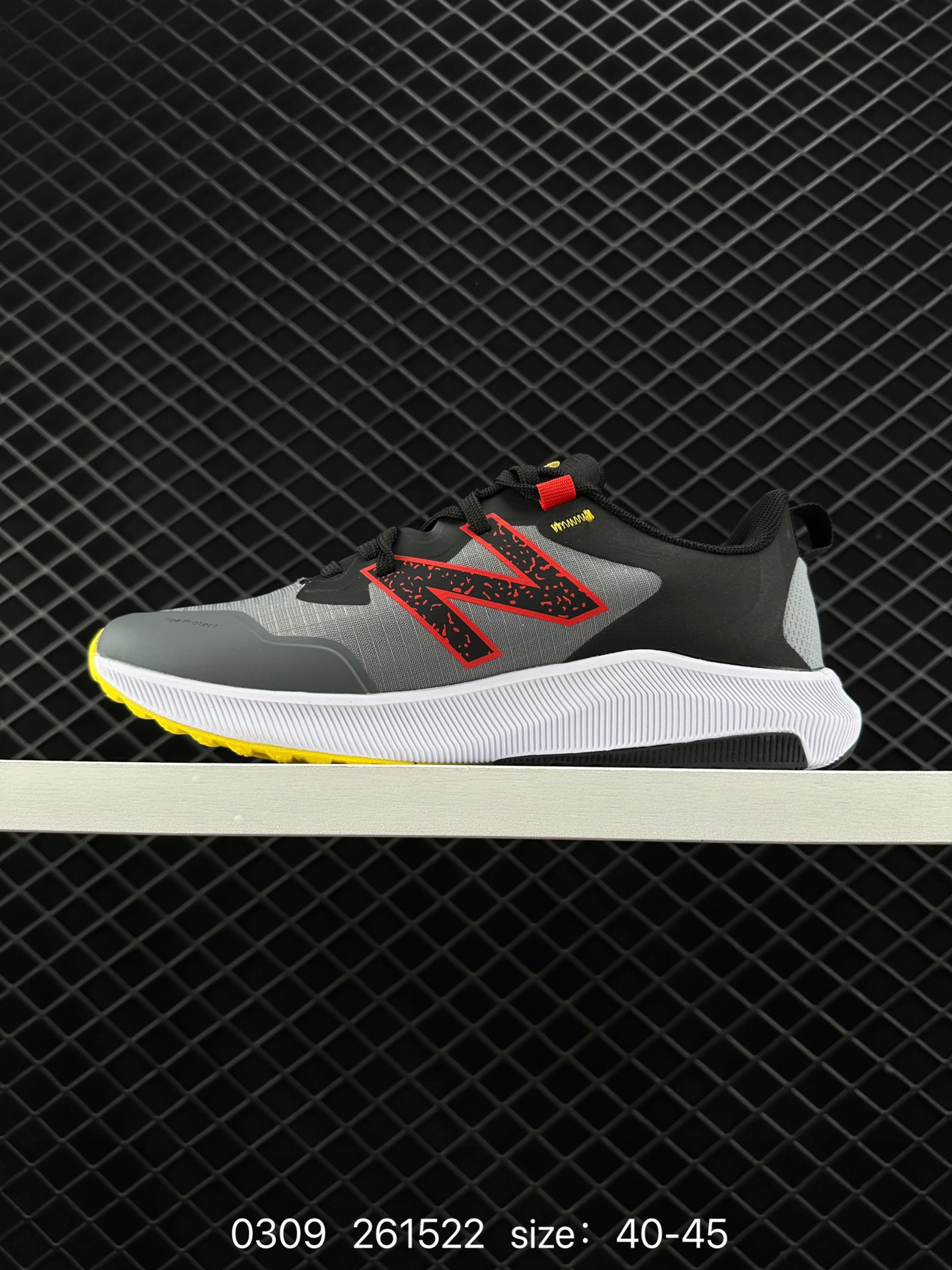 New Balance RC ELITE  MPRMXCF10